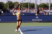 Kristina Mladenovic
