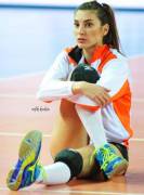 Neslihan Demir