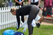 Viktoria Azarenka