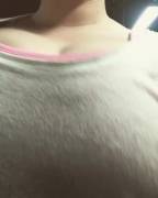 Gym Jiggle