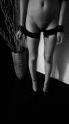 Cuffed