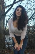 Tease