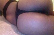 [F] Good Morning ;)