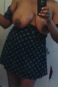 Freeing the twins.