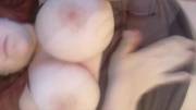 even a small taste will have you craving more [f]