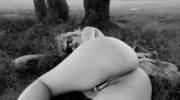 I need to go back to this park soon [f]