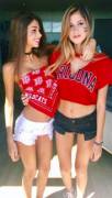 Arizona Wildcats