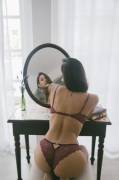 Thaís Marin (album in comments)