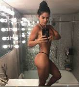 Michelle Lewin