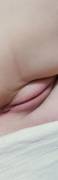 yummy close up Simp