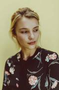 Rachel Yampolsky
