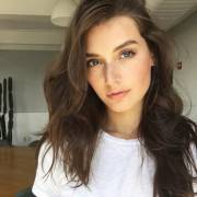 Jessica Clements