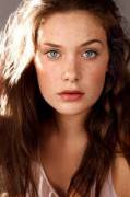 Rachel Keller (Legion)