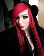 Ira Vampira