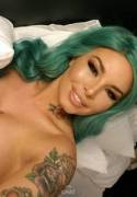 Christy Mack