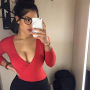 Selfie