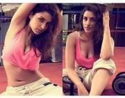 [PIC] Hot Parineeti Chopra!