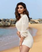 Parineeti Chopra