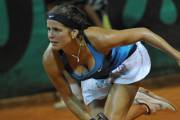 Julia Goerges