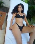 Janet Guzman