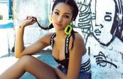 Melanie Iglesias