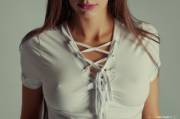 Thin Material