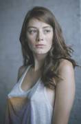 Alli Grimes