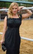 Anna Semenovich