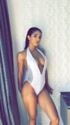Yovanna Ventura