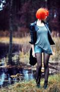 Laf Suicide