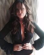 Luiza Brunet