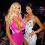 Great Dresses