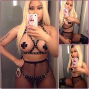 Nicki