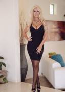 Bridgette B.