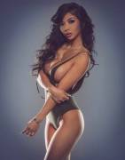 Lexi Vixi