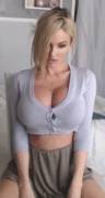 bimbo