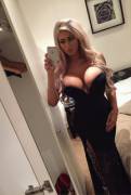 Sophie Dalzell [Album]