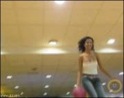 Bowling