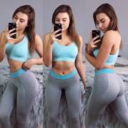 Elizabeth Zaks