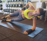 Work the core