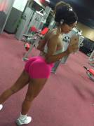 Brittany Renner