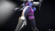 Widowmaker