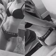 [F]ront&amp;back Tonight!