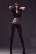 Tall
