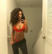 Matching
