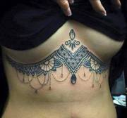 new tattoo