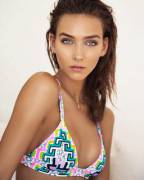 Colourful