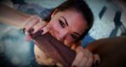 London Keyes