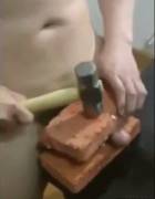 hammer time