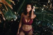 Devin Brugman